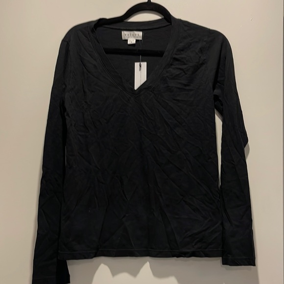 BNWT Comfy shirt - Picture 1 of 2